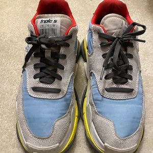Balenciaga Triple S sneaker
